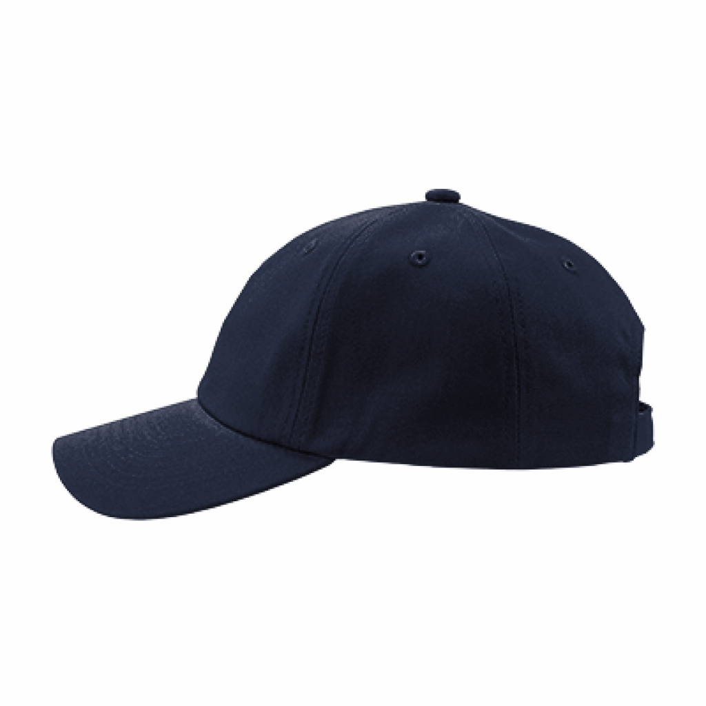 "REPEAT" Cap NAVY